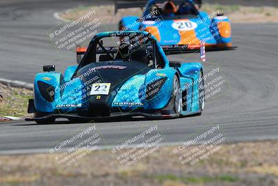 media/Mar-26-2025-Open Track Racing (Wed) [[48af043051]]/Yellow/Session 3 (Turn 4a)/